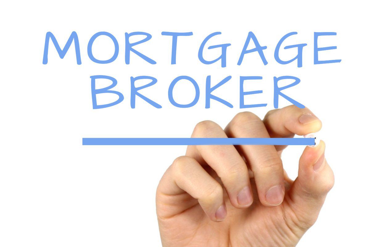 How You Can Benefit From the Help of a Mortgage Specialist?