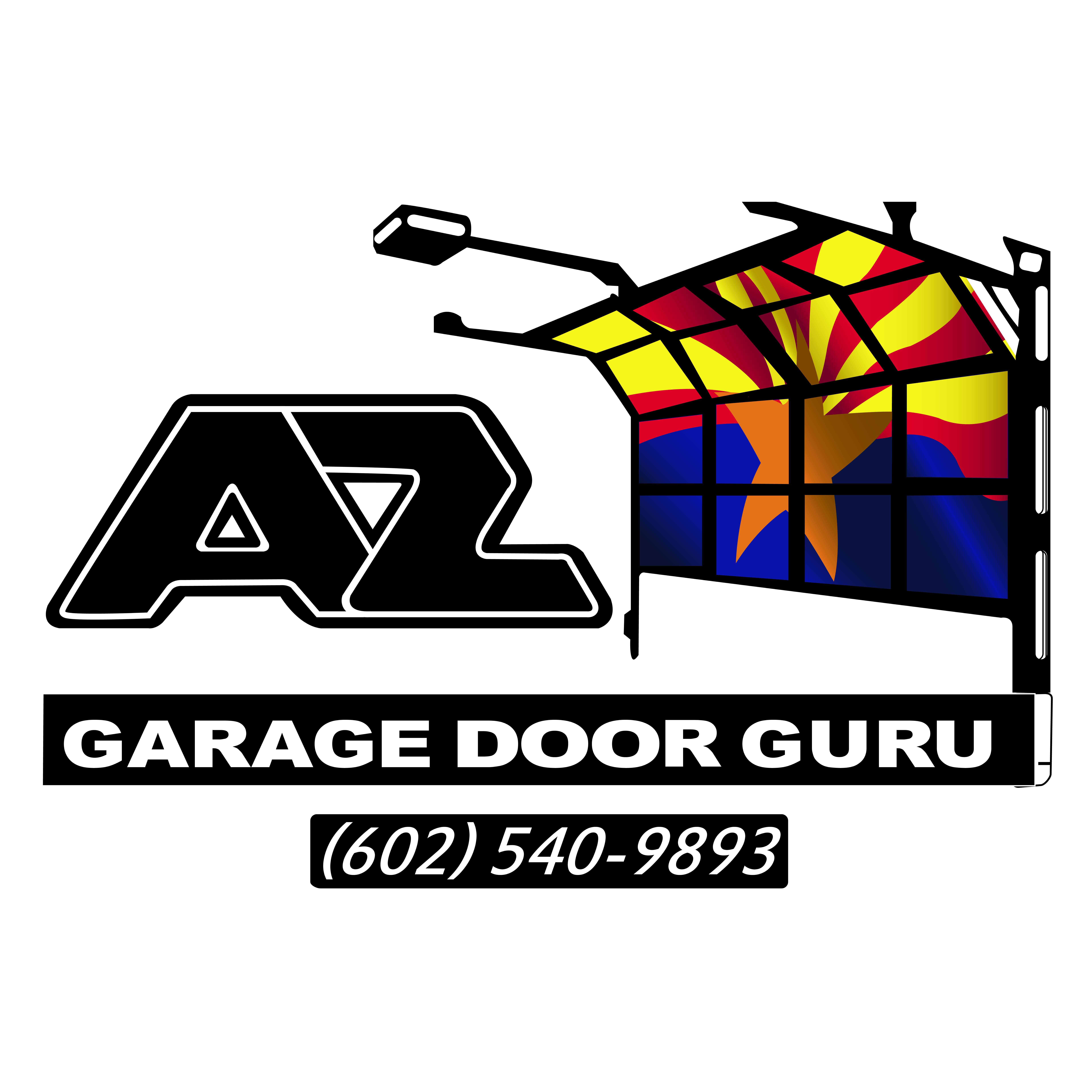 Tips For Garage Door Repairs