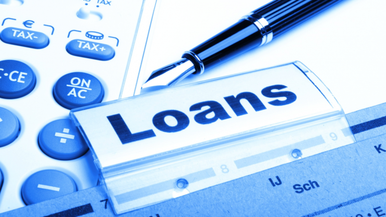 Is a Quick Loan Your Best Option?
