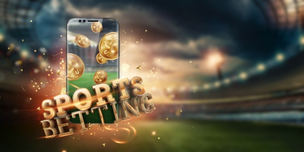 A Guide to Online Sports Betting Websites