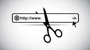 Benefits of Using a URL Shortener