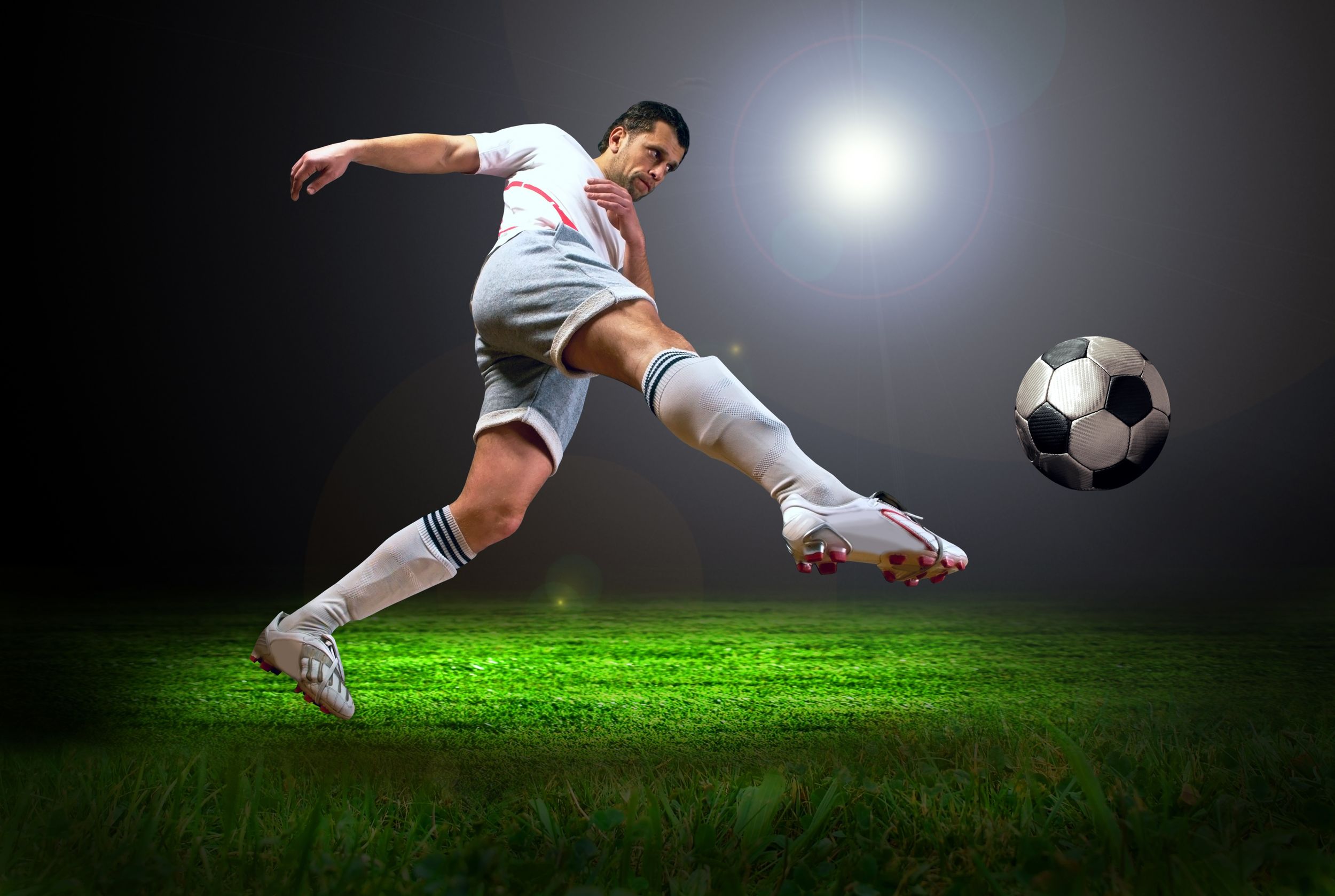Choosing the Right Online Sports Betting Website