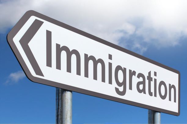 How to Select a Good Immigration Attorney?