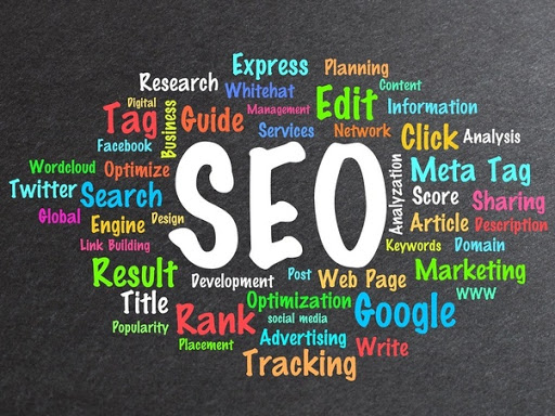 How Can You Find a Good SEO Marketing Company?