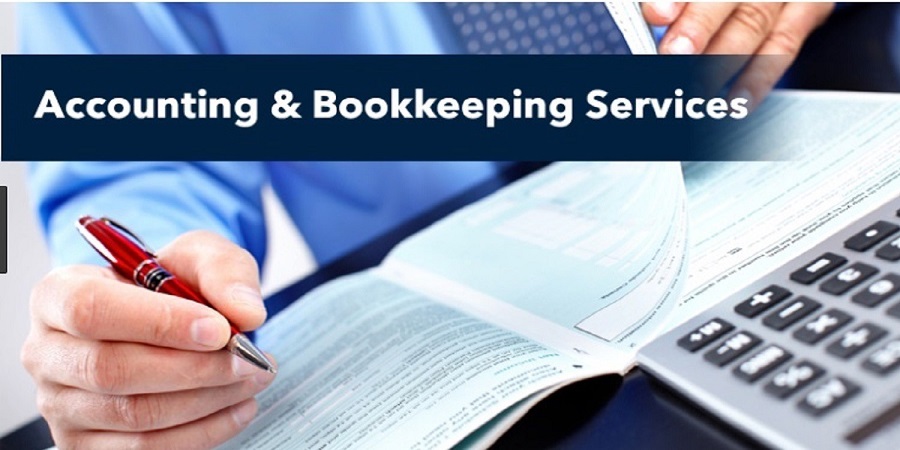 Why Singapore Accounting Services Are the Best Choice For Your Business
