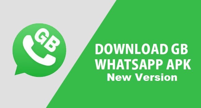 GBWhatsApp – A Better Alternative to WhatsApp
