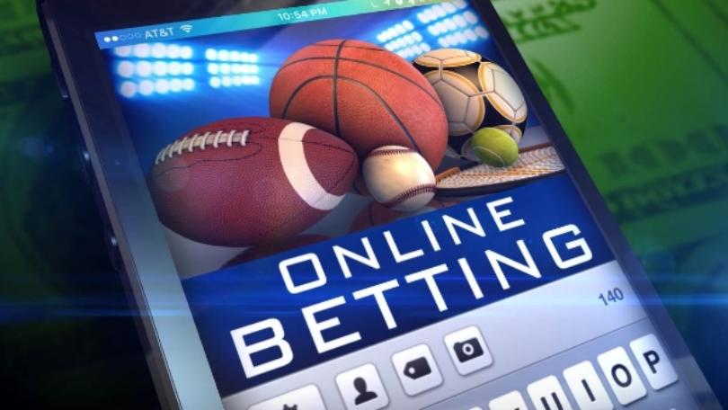 BetRivers NY Review – Bet on Sports at a River Casino Online Betting Site