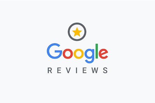 How Can You Buy Google Reviews?