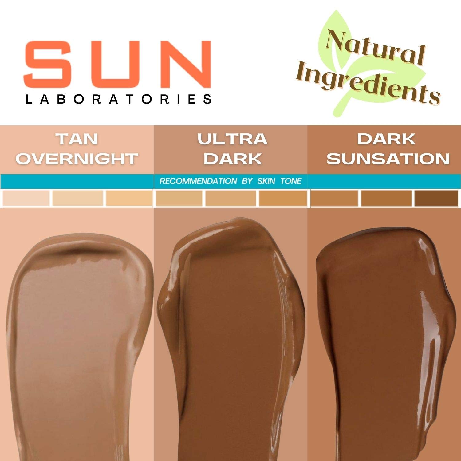 The Reasons Why You Should Use the Best Sunless Tanning Lotion